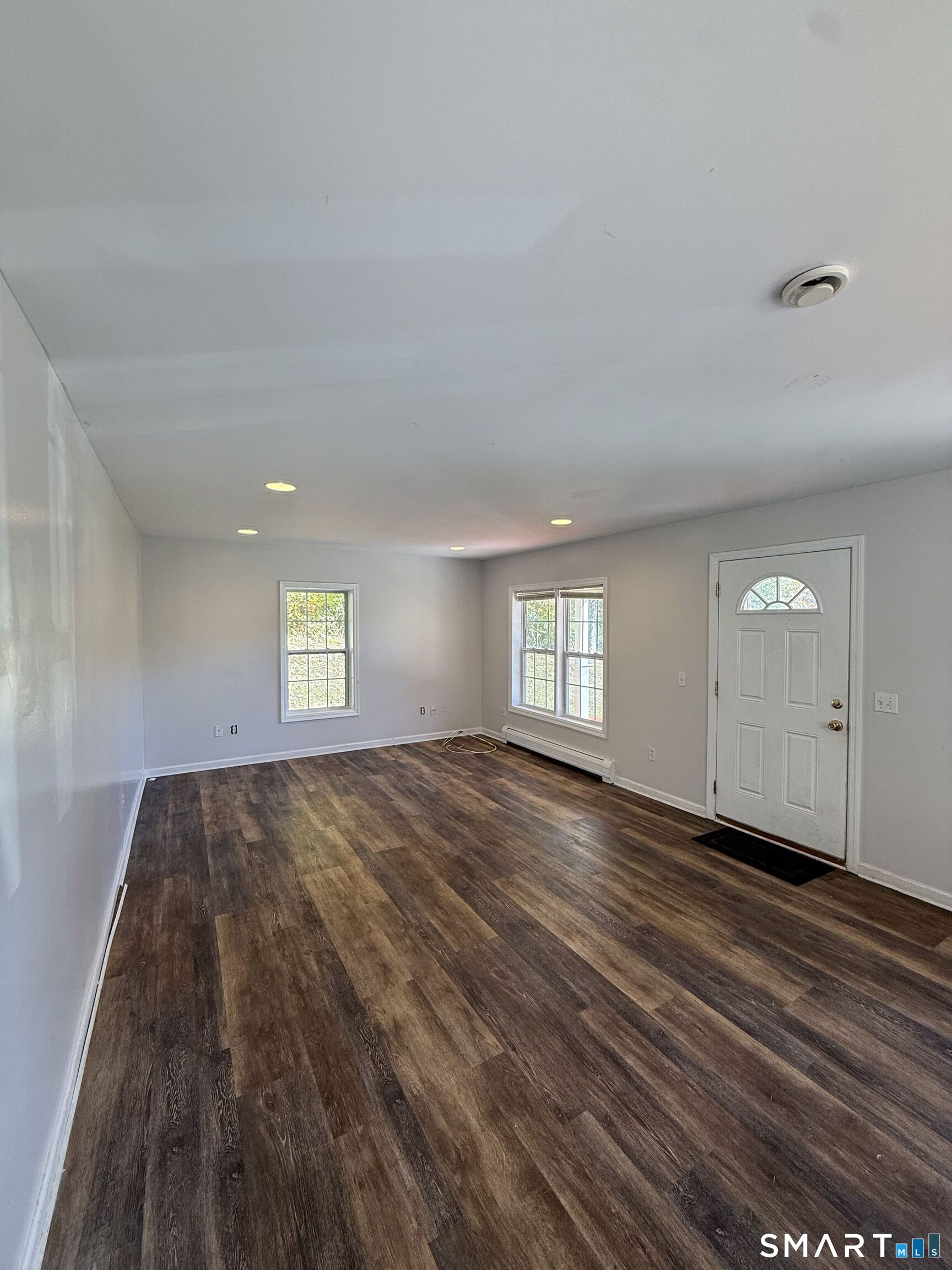 15 Bayberry Lane Danbury CT 06811