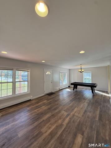 15 Bayberry Lane Danbury CT 06811