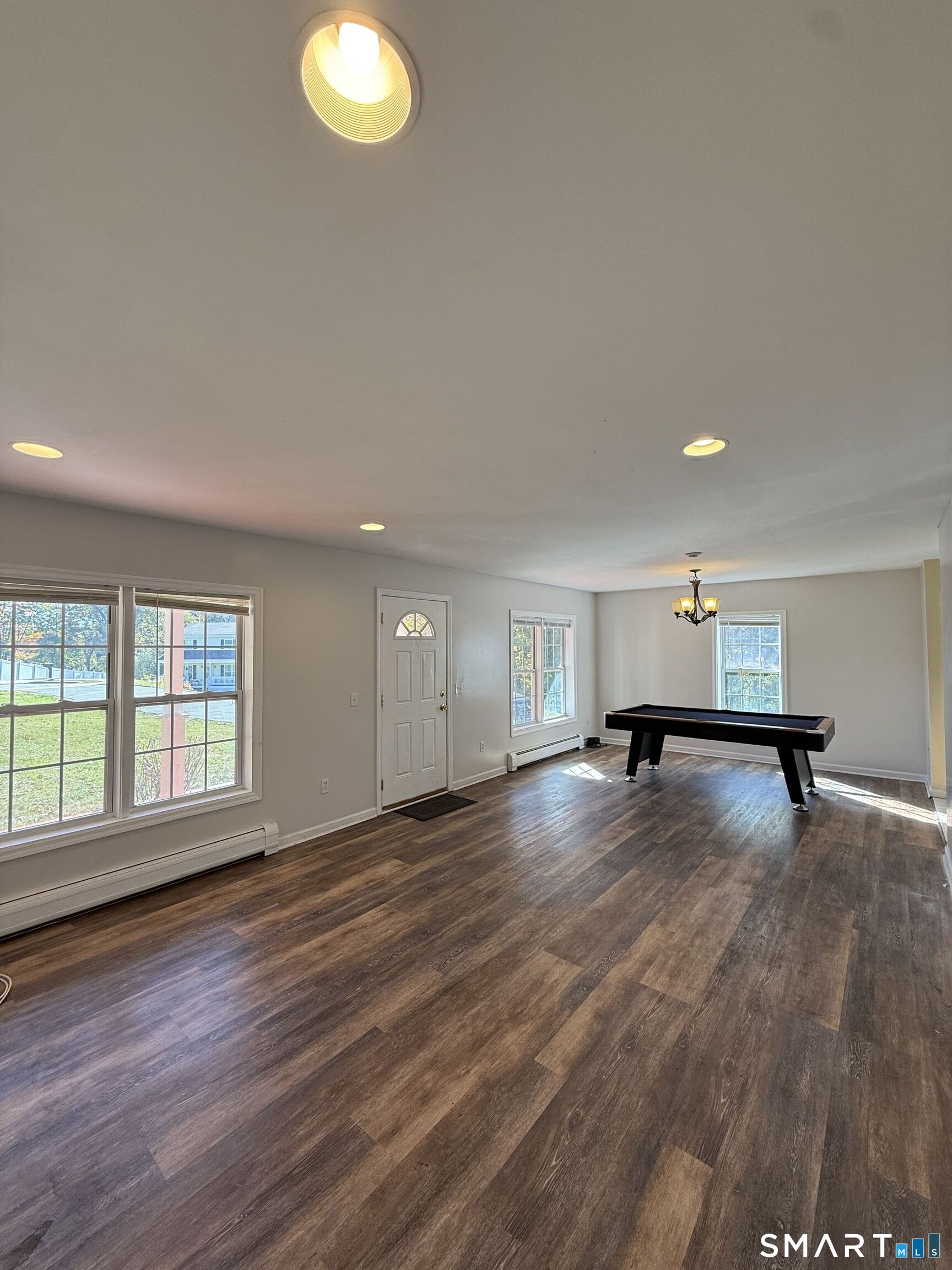 15 Bayberry Lane Danbury CT 06811