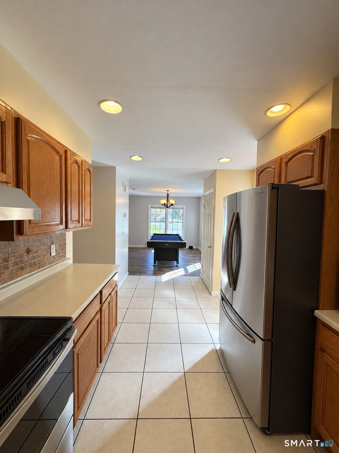 15 Bayberry Lane Danbury CT 06811