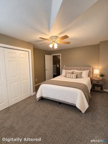 15 Bayberry Lane Danbury CT 06811