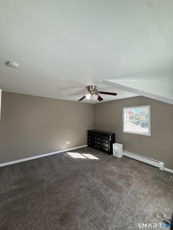 15 Bayberry Lane Danbury CT 06811
