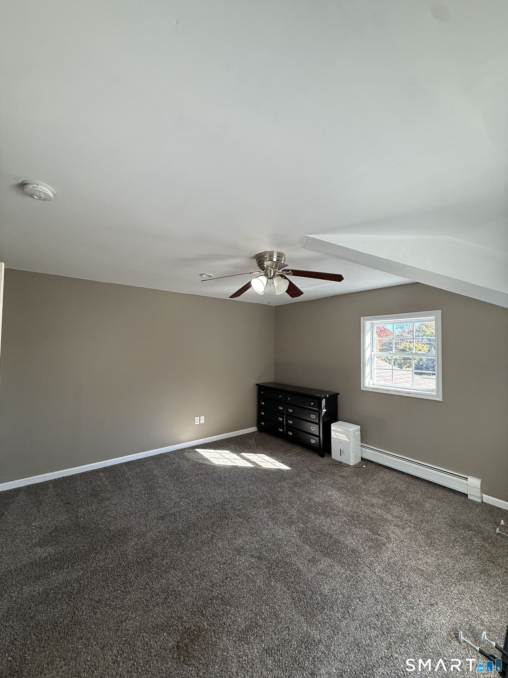 15 Bayberry Lane Danbury CT 06811