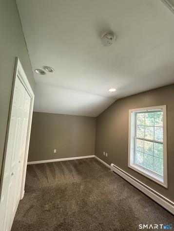 15 Bayberry Lane Danbury CT 06811