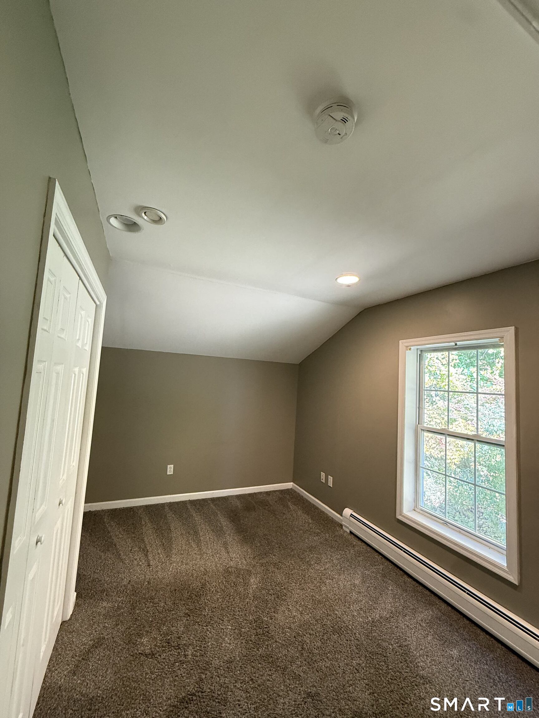 15 Bayberry Lane Danbury CT 06811