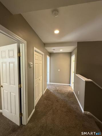 15 Bayberry Lane Danbury CT 06811