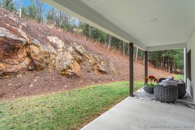 604 Wildcat Hill Road Harwinton CT 06791