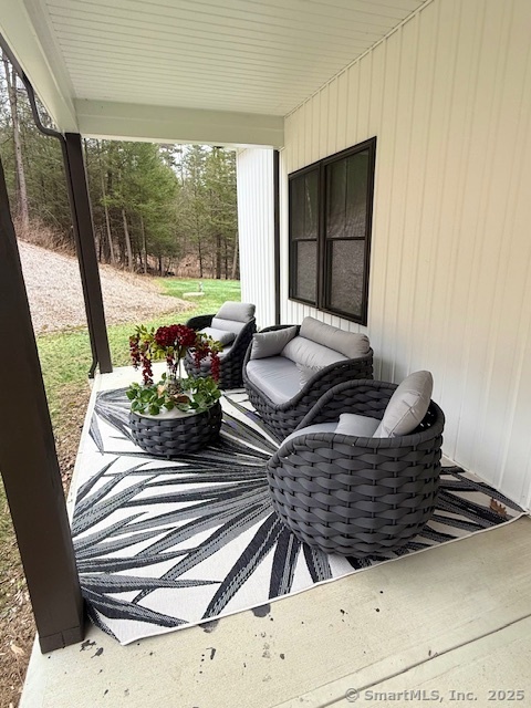 604 Wildcat Hill Road Harwinton CT 06791