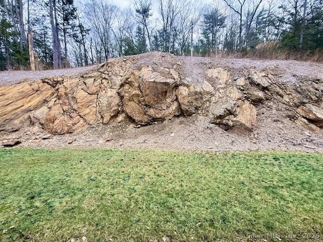 604 Wildcat Hill Road Harwinton CT 06791