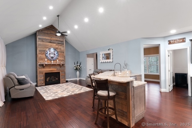 604 Wildcat Hill Road Harwinton CT 06791