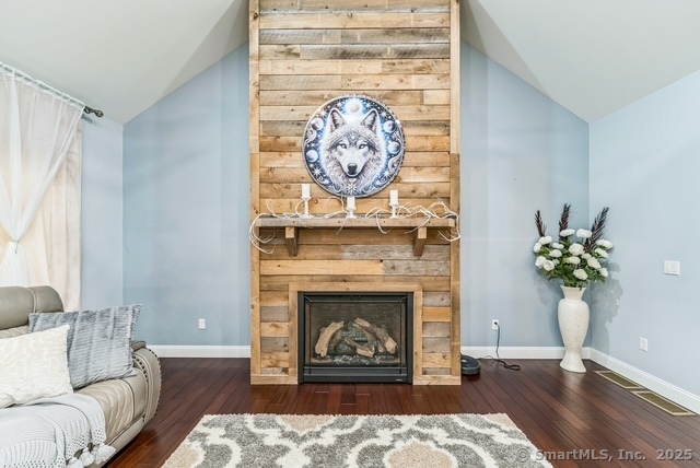 604 Wildcat Hill Road Harwinton CT 06791