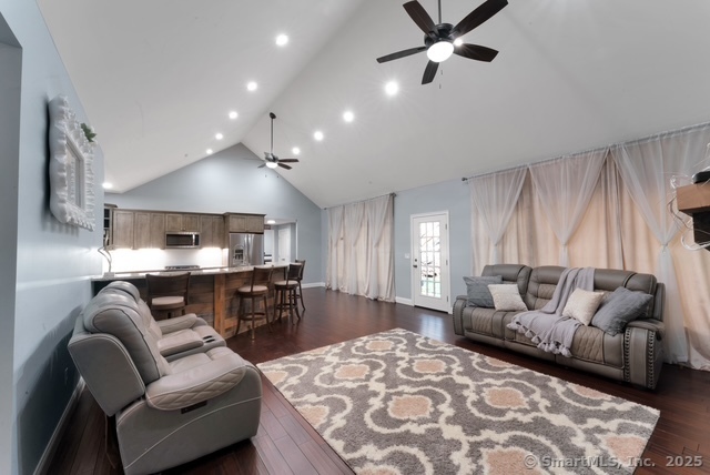 604 Wildcat Hill Road Harwinton CT 06791