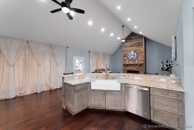 604 Wildcat Hill Road Harwinton CT 06791