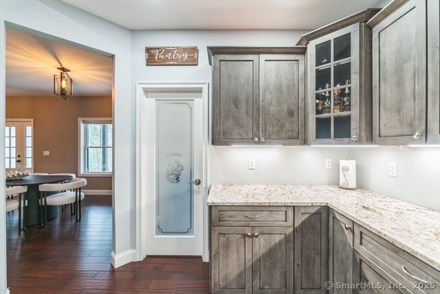 604 Wildcat Hill Road Harwinton CT 06791