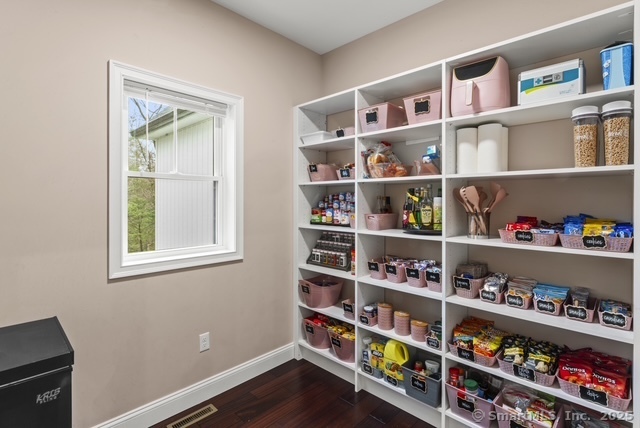 604 Wildcat Hill Road Harwinton CT 06791