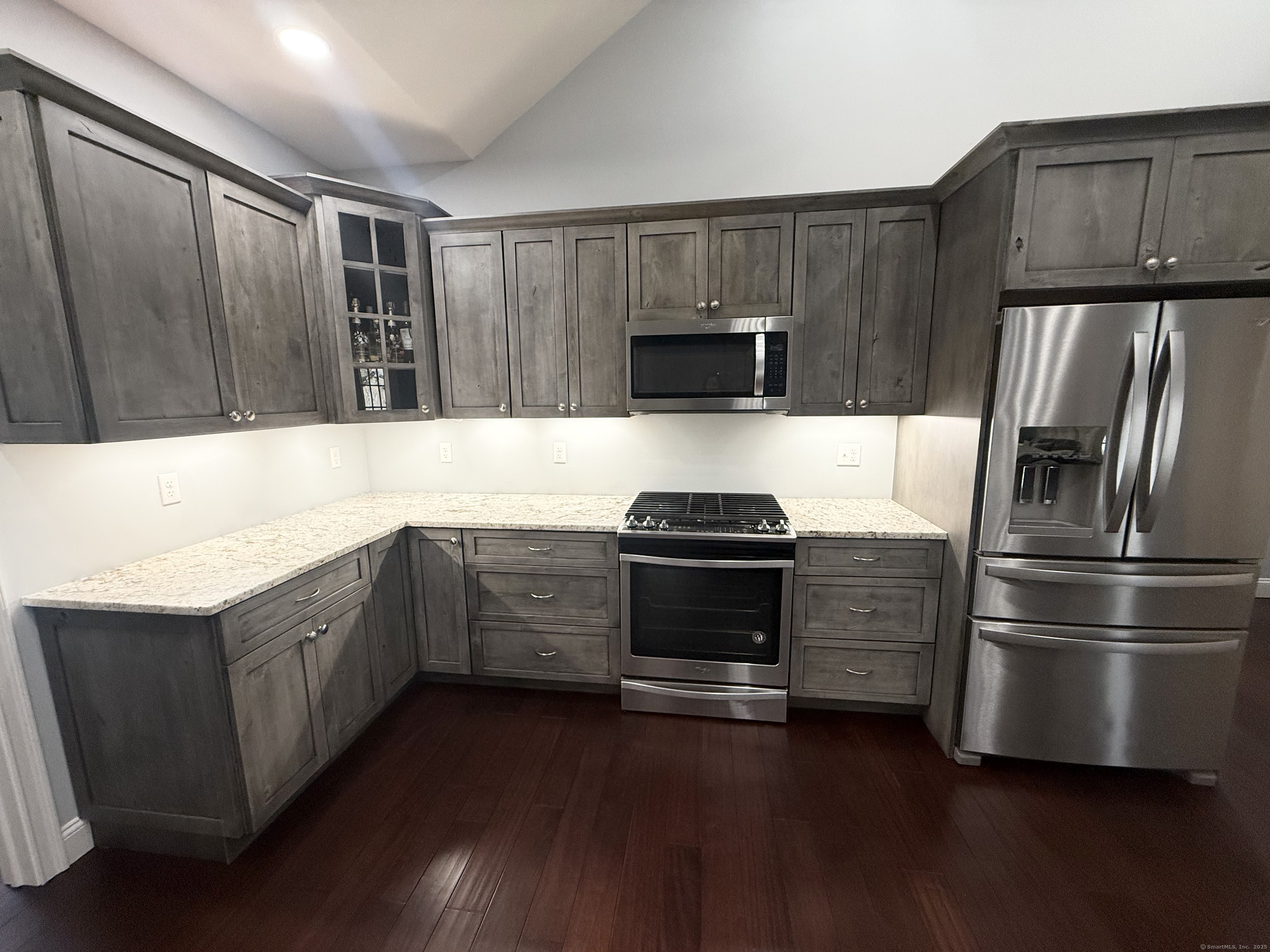 604 Wildcat Hill Road Harwinton CT 06791