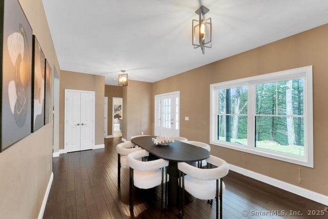 604 Wildcat Hill Road Harwinton CT 06791