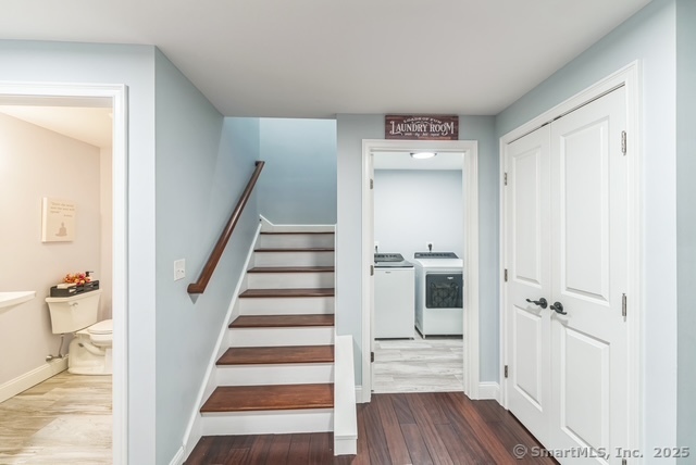 604 Wildcat Hill Road Harwinton CT 06791