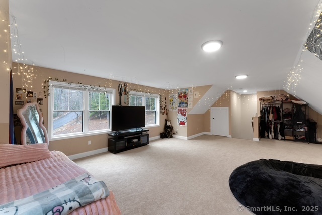 604 Wildcat Hill Road Harwinton CT 06791