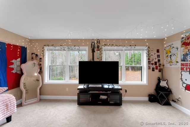 604 Wildcat Hill Road Harwinton CT 06791