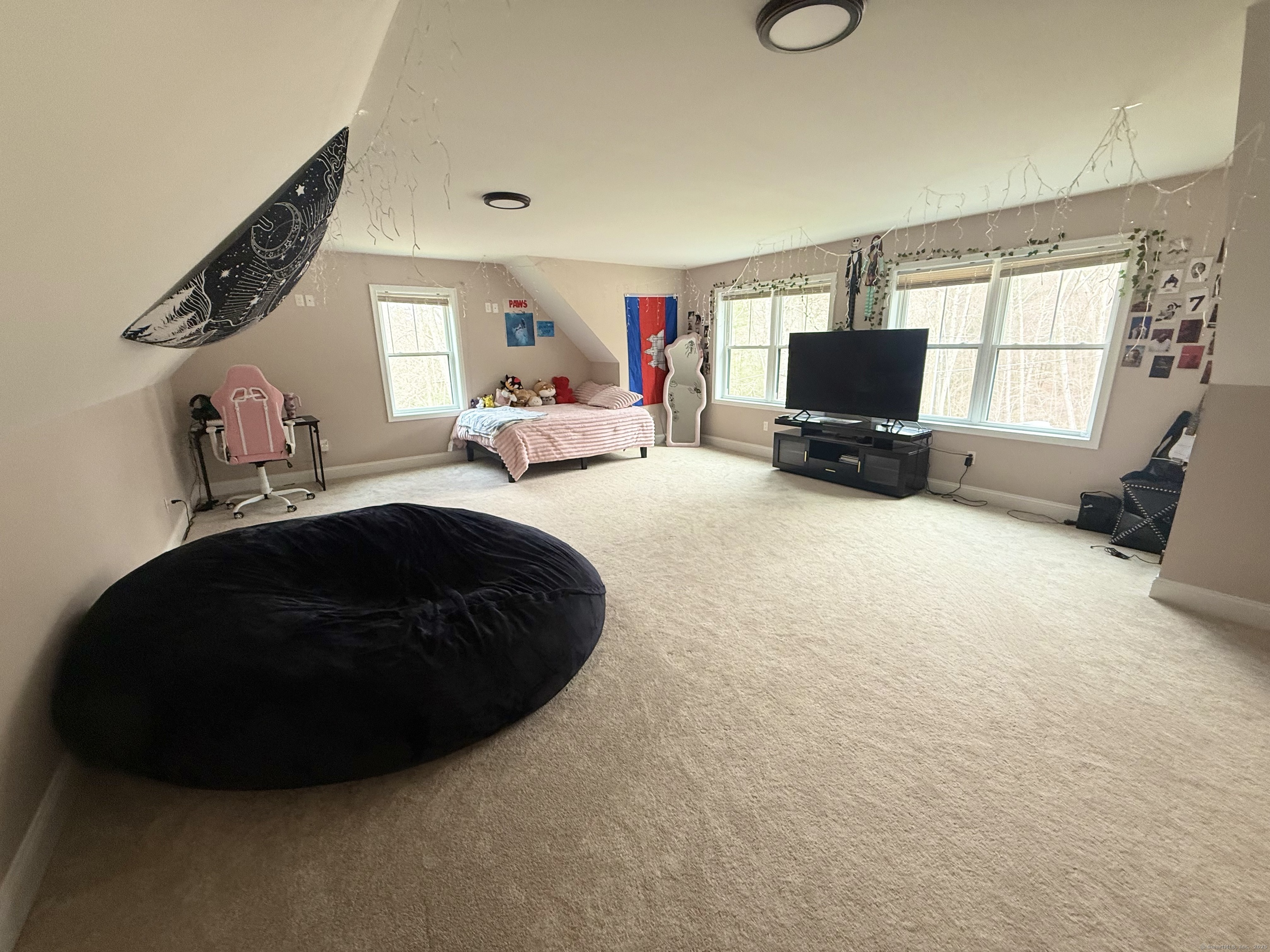 604 Wildcat Hill Road Harwinton CT 06791