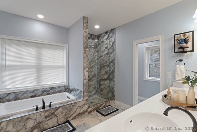 604 Wildcat Hill Road Harwinton CT 06791