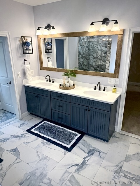 604 Wildcat Hill Road Harwinton CT 06791