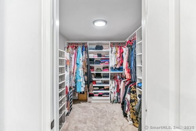 604 Wildcat Hill Road Harwinton CT 06791