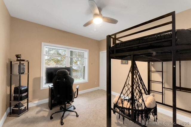 604 Wildcat Hill Road Harwinton CT 06791