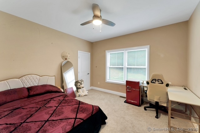 604 Wildcat Hill Road Harwinton CT 06791