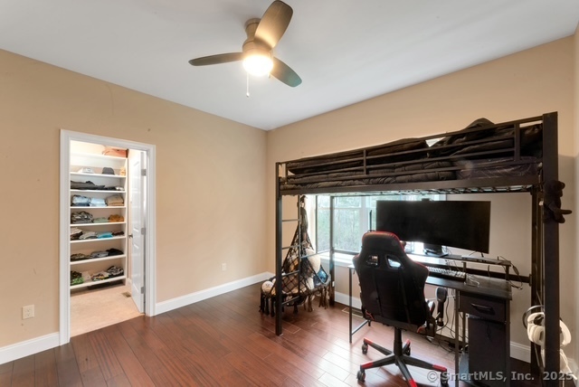 604 Wildcat Hill Road Harwinton CT 06791