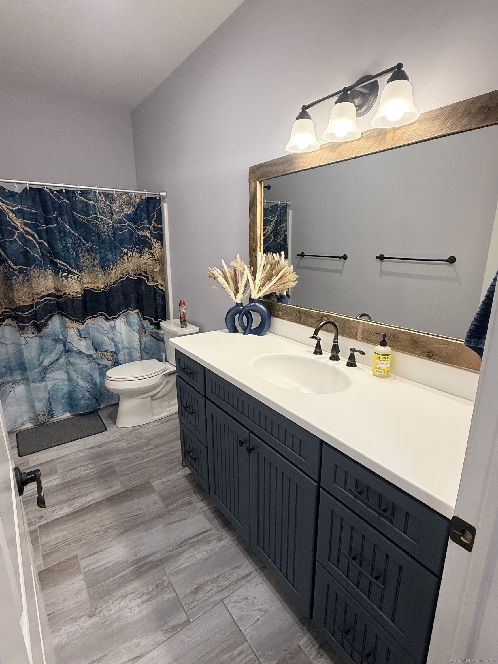 604 Wildcat Hill Road Harwinton CT 06791