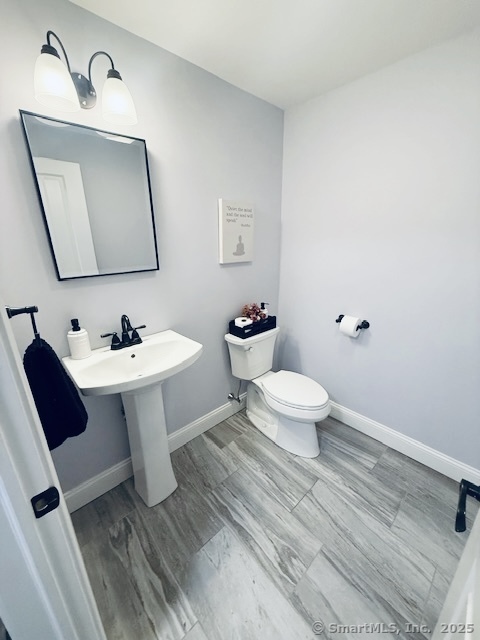 604 Wildcat Hill Road Harwinton CT 06791