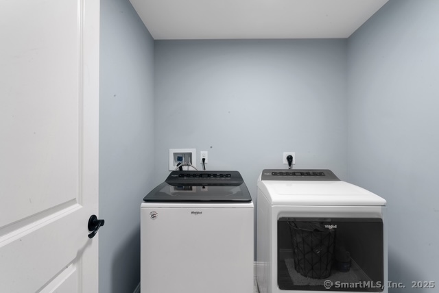 604 Wildcat Hill Road Harwinton CT 06791