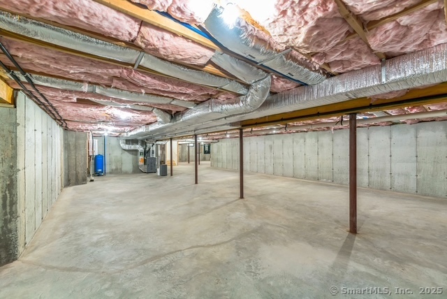 604 Wildcat Hill Road Harwinton CT 06791