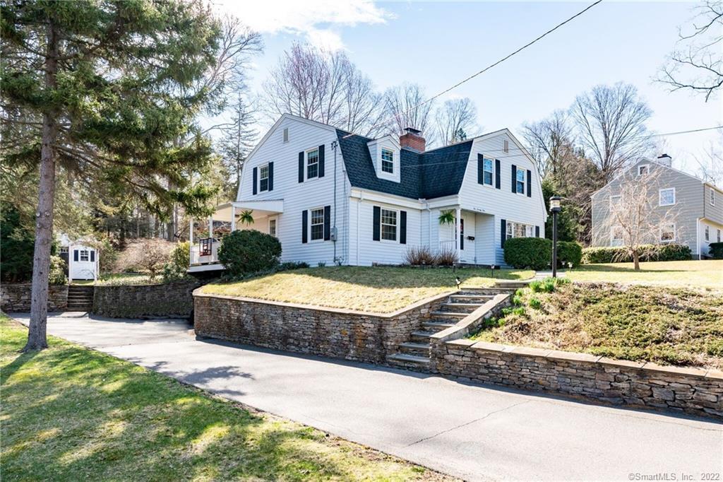 1071 High Road Berlin CT 06037