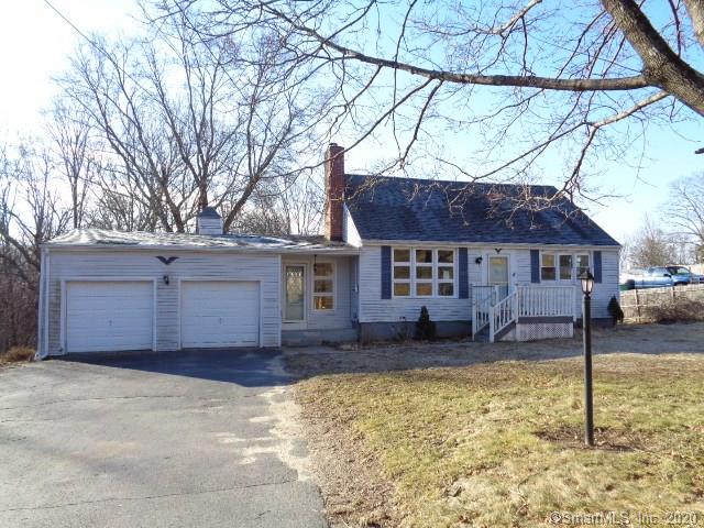149 Humiston Circle Thomaston CT 06787