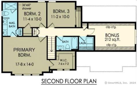 Lot 30 Wyllys Farm Road Mansfield CT 06250