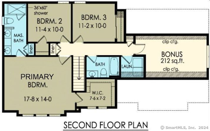 Lot 30 Wyllys Farm Road Mansfield CT 06250