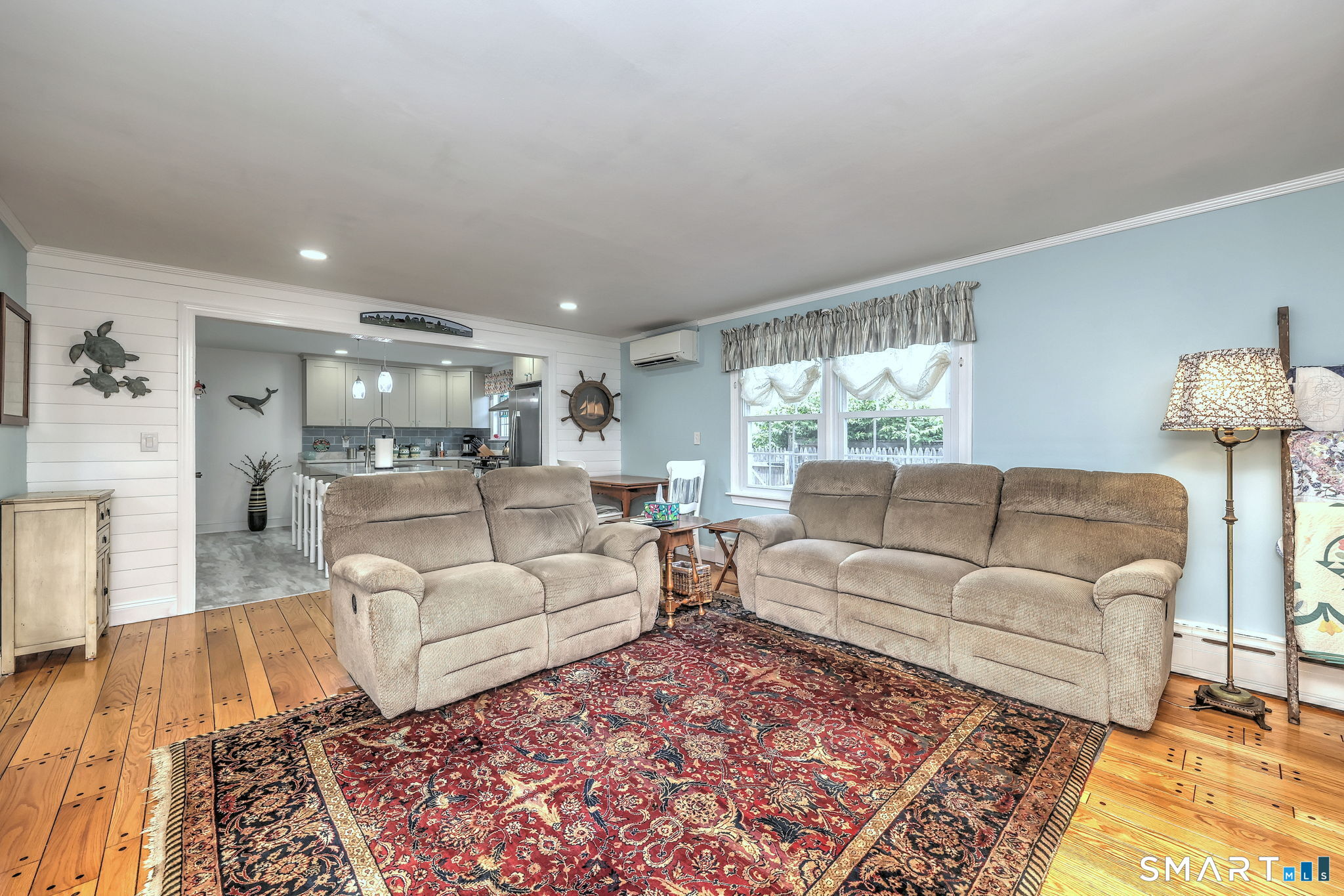 182 Washington Parkway Stratford CT 06615