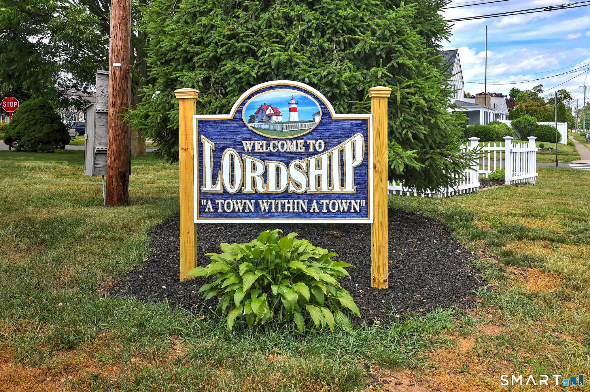 182 Washington Parkway Stratford CT 06615
