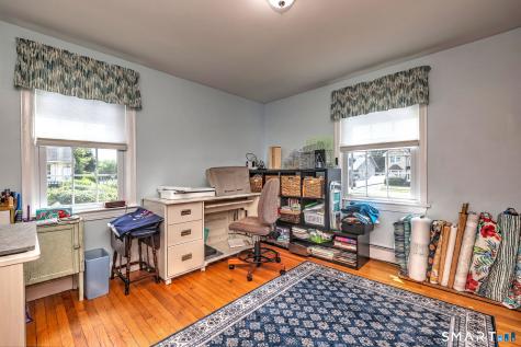 182 Washington Parkway Stratford CT 06615