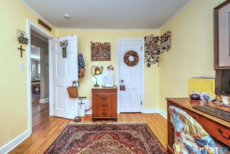 182 Washington Parkway Stratford CT 06615