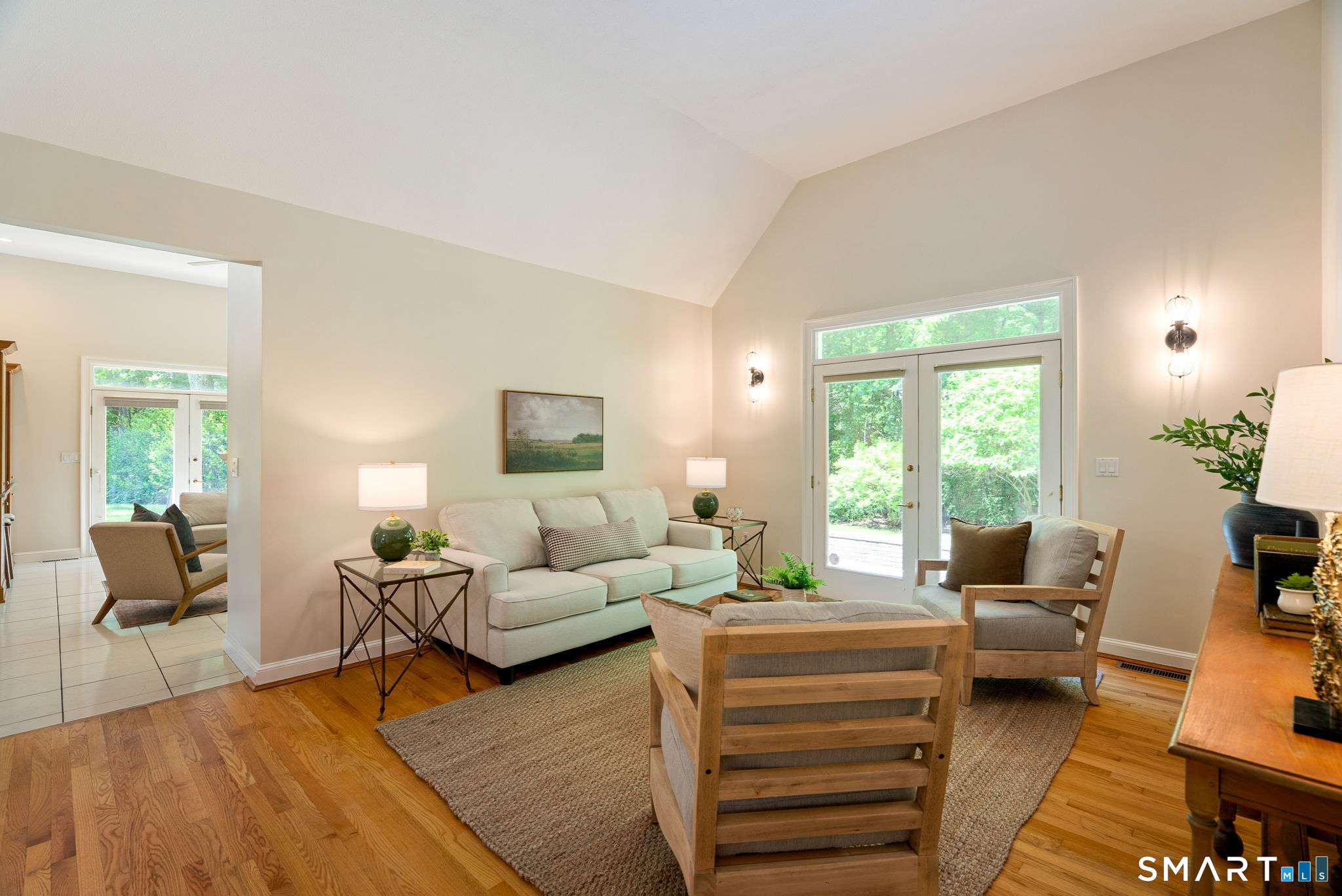 3 Norfolk Gardens Farmington CT 06032