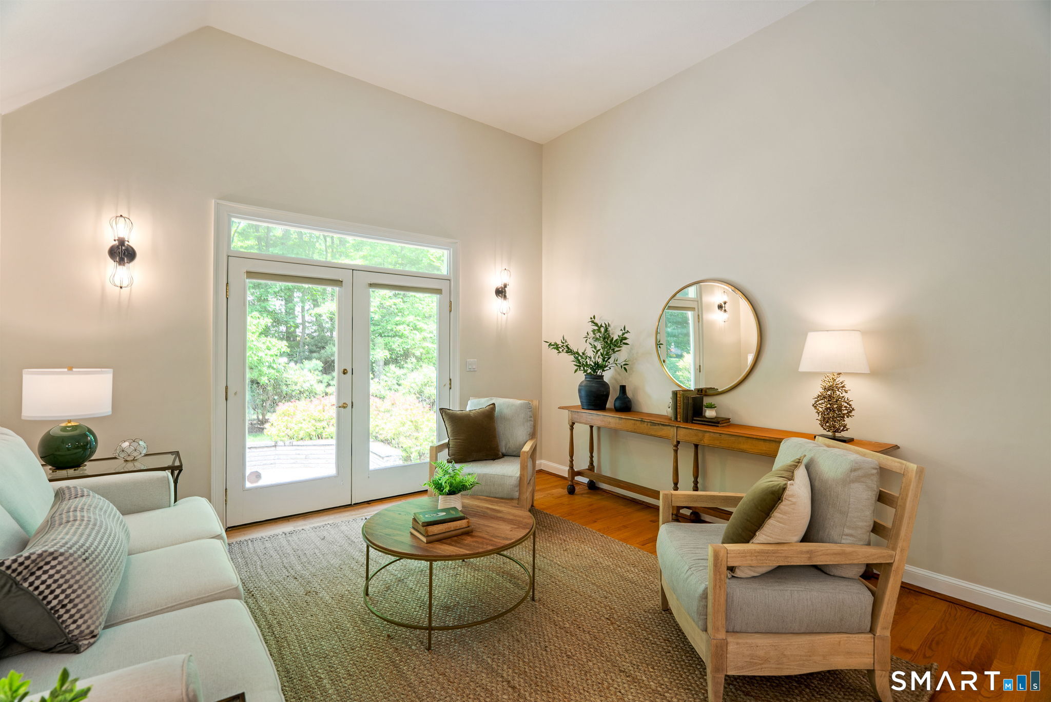 3 Norfolk Gardens Farmington CT 06032