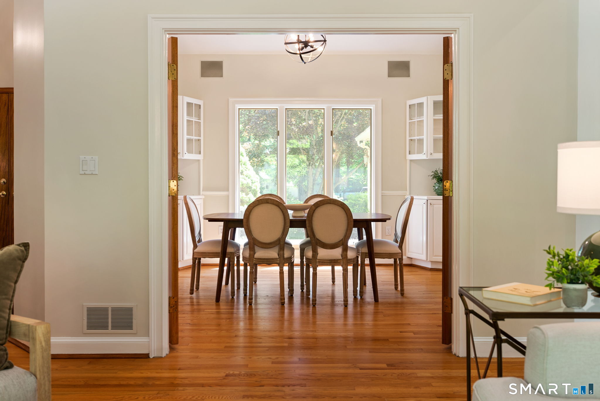 3 Norfolk Gardens Farmington CT 06032