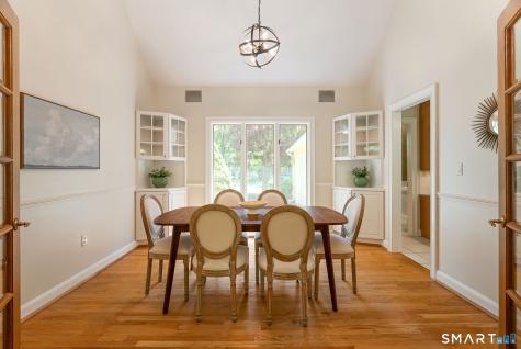 3 Norfolk Gardens Farmington CT 06032