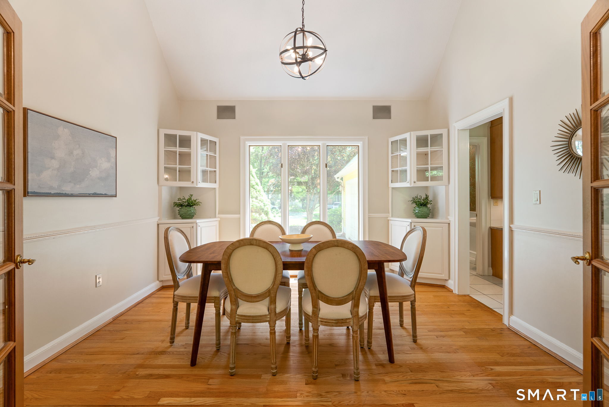 3 Norfolk Gardens Farmington CT 06032