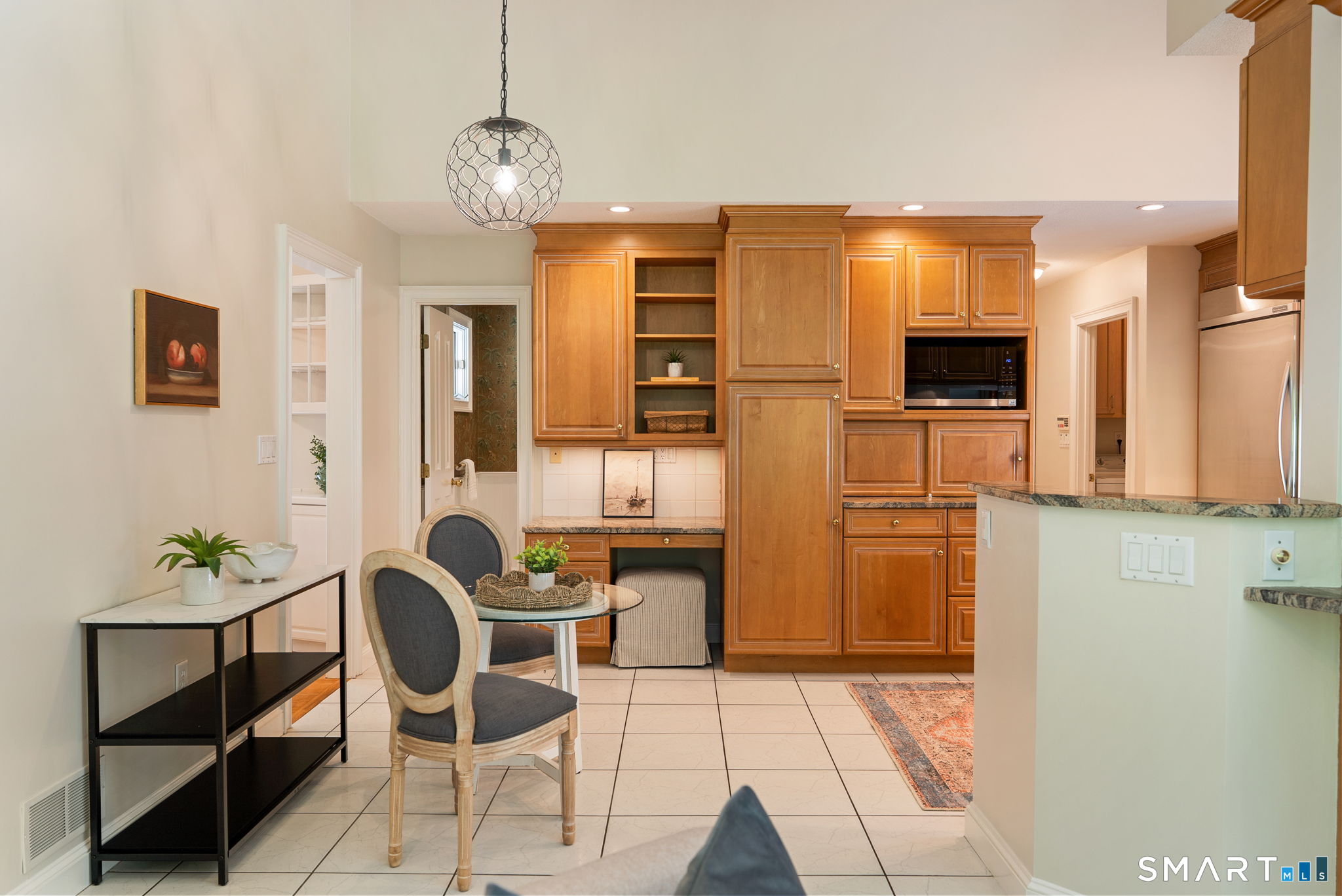 3 Norfolk Gardens Farmington CT 06032