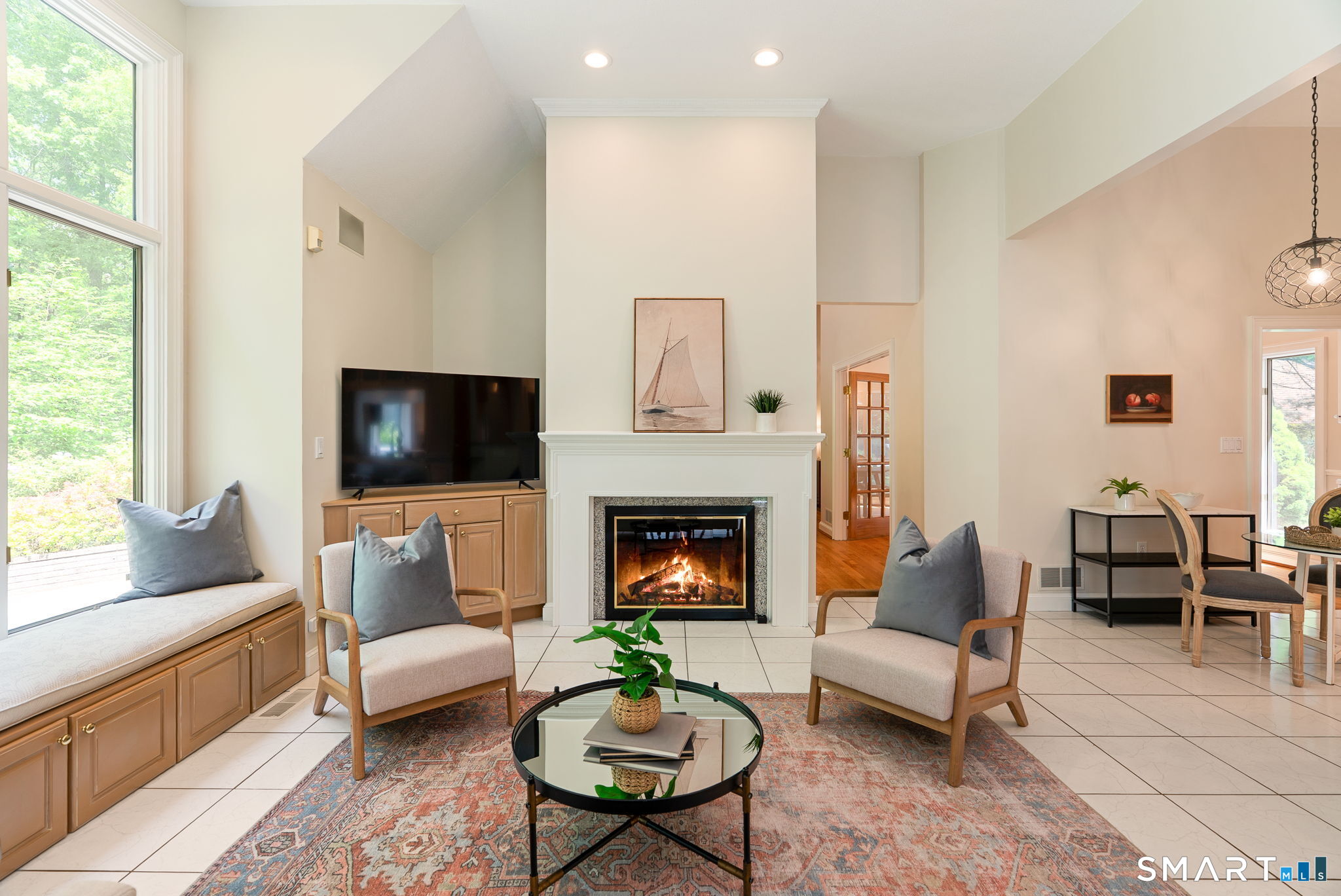 3 Norfolk Gardens Farmington CT 06032
